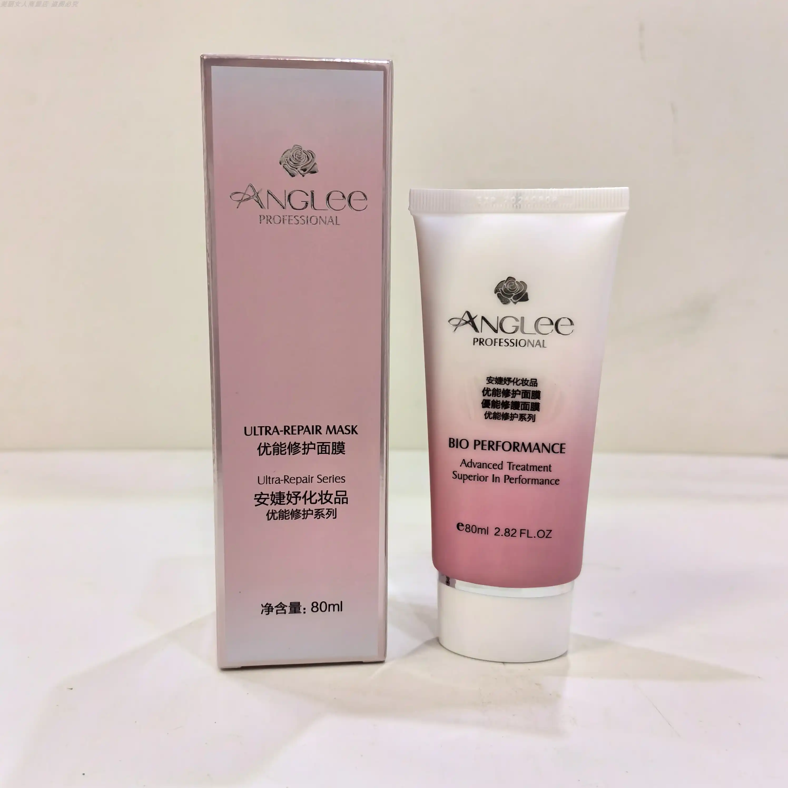 高端护肤品牌进军新兴市场,消费者购买力显著提升 高端护肤品牌进军新兴市场,消费者购买力显著提升