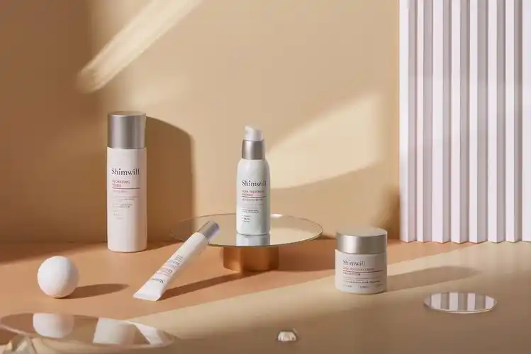 国际美妆展览落幕,最新彩妆潮流亮相全球 国际美妆展览落幕,最新彩妆潮流亮相全球