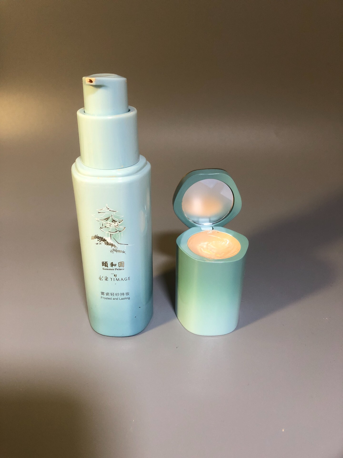 紧致抗衰老面霜,提拉肌肤恢复弹性 紧致抗衰老面霜,提拉肌肤恢复弹性